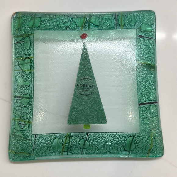 Christmas Splendor - Picture 6 of 9